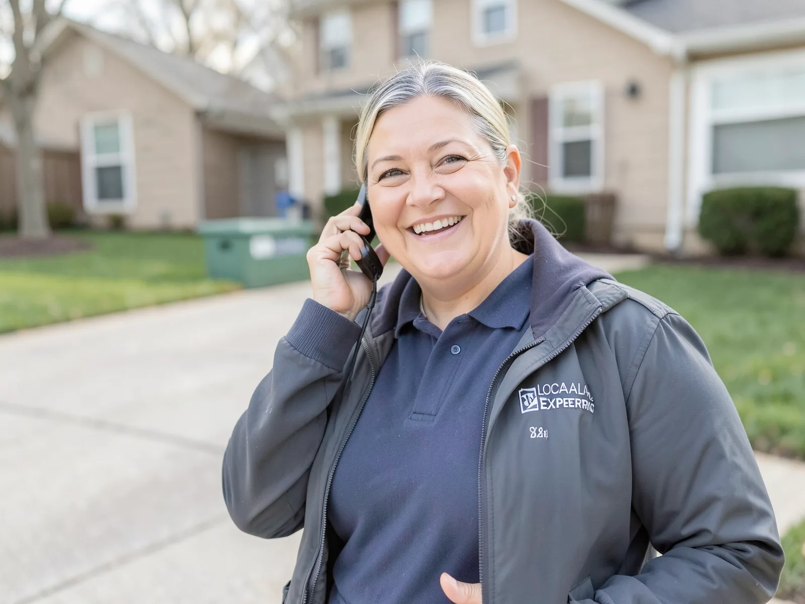 24/7 HVAC Repair & AC Replacement Worden, MT FAQs